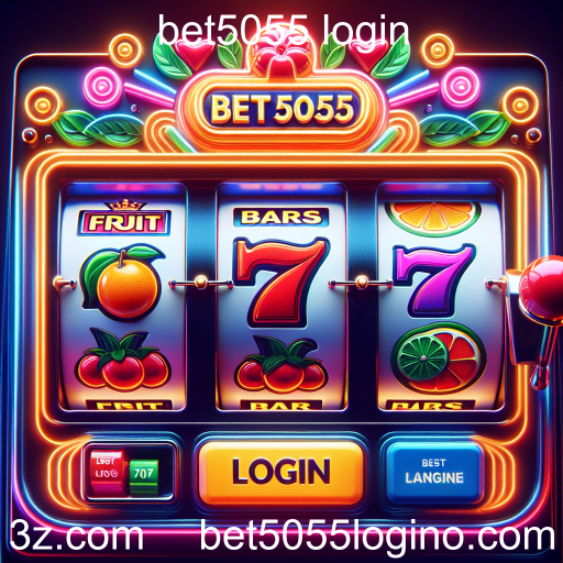 O Fascínio das Máquinas de Jogo em Cassinos e Plataformas Online